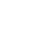 Home Icon Lightning Image