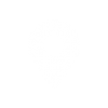Map Maker Logo