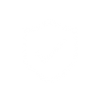Home Icon Shield Logo Image