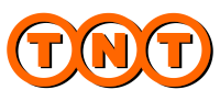 TNT Logo Image